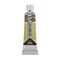Rembrandt Artist Watercolors - Chameleon Blue Green Gold, 10 ml tube